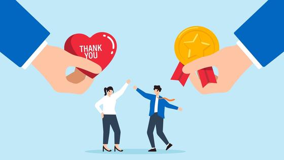 “Этого недостаточно”: почему вас не повышают, несмотря на все старания