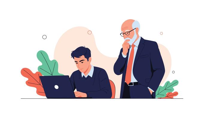 shutterstock-2756494863