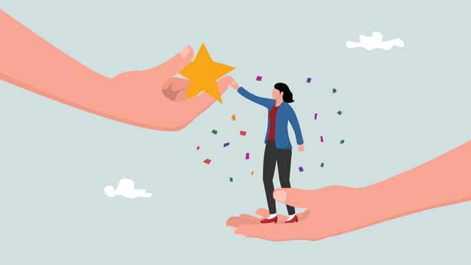 shutterstock-2723046253