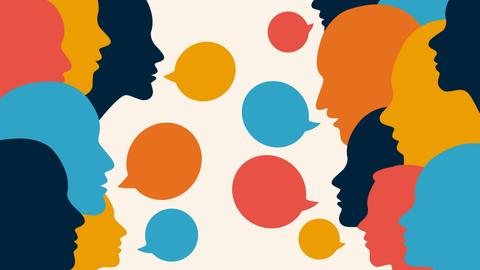 Auch Ihre Kunden sind Menschen: Wie sich der Community-Trend entwickelt und warum Kommunikation zum neuen wertvollen Asset wurde