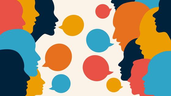 Ваши клиенты тоже люди: как развивается тренд на комьюнити и почему общение стало новым ценным активом