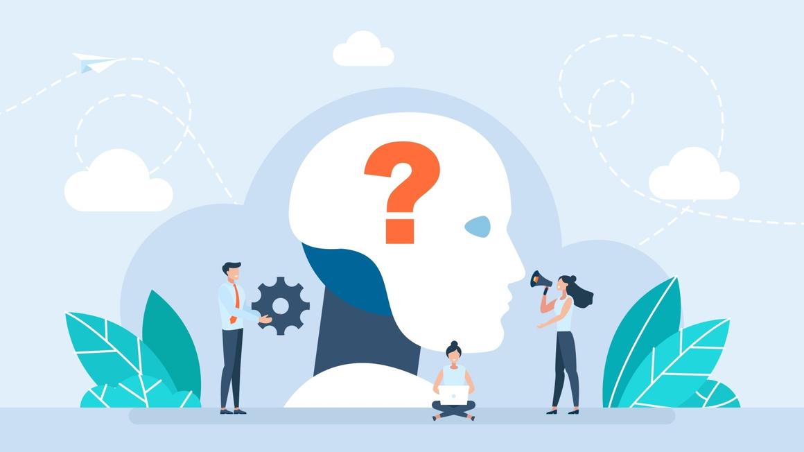 Jenseits des IQ: Wozu wir existenzieller Intelligenz bedürfen und wie wir sie entwickeln