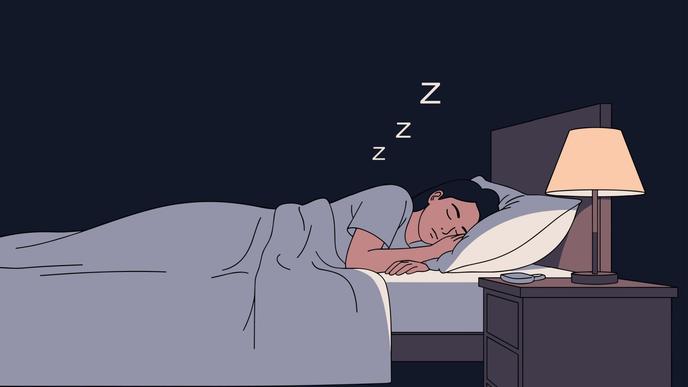 shutterstock-2754280471