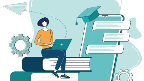 Actualización de uno de los modelos de diseño de cursos más populares: cómo integrar la inteligencia artificial en ADDIE