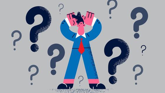 Intolerance of Uncertainty: How to Live Calmly Without Predicting the Future