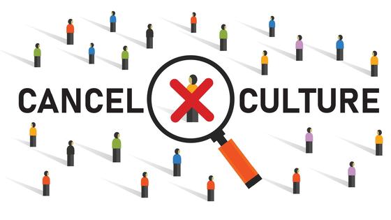 Cancel Culture: Was sie ist und was sie für Unternehmen, Marken und Fachleute bedeuten kann