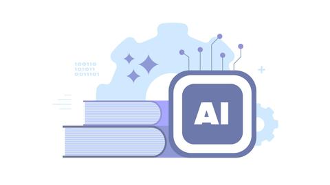 Sanoma adquiere la plataforma holandesa de IA Mr. Chadd para el aprendizaje personalizado