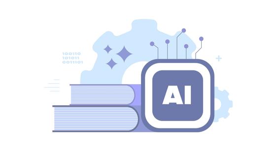 Sanoma adquiere la plataforma holandesa de IA Mr. Chadd para el aprendizaje personalizado