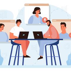 Study Group приобретена инвестиционной компанией Arete Education