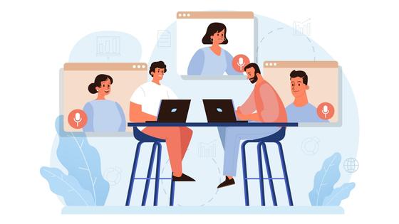 Study Group приобретена инвестиционной компанией Arete Education
