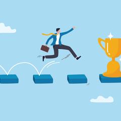 How to Step into a Leadership Role Without Becoming the Enemy of Your Team