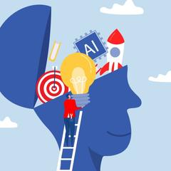Правительство Великобритании объединяется с Google, Microsoft, Amazon и NVIDIA для обучения AI-навыкам миллионов работников