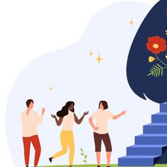Проект «Человек»: как мы веками пытаемся стать лучшей версией себя