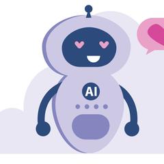 Friendship by Subscription: What Happens to Human Intimacy When People Become Attached to AI Companions