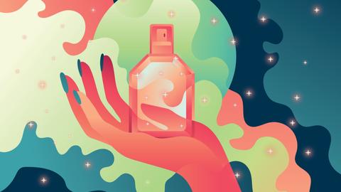 Mikro-Luxus als neue Anti-Stress-Therapie: Warum Menschen bei großen Dingen sparen, aber für kleine Dinge Geld ausgeben