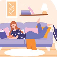 Lifestyle saludable sin fanatismo: por dónde empezar a cambiar tu estilo de vida si no tienes fuerzas ni motivación