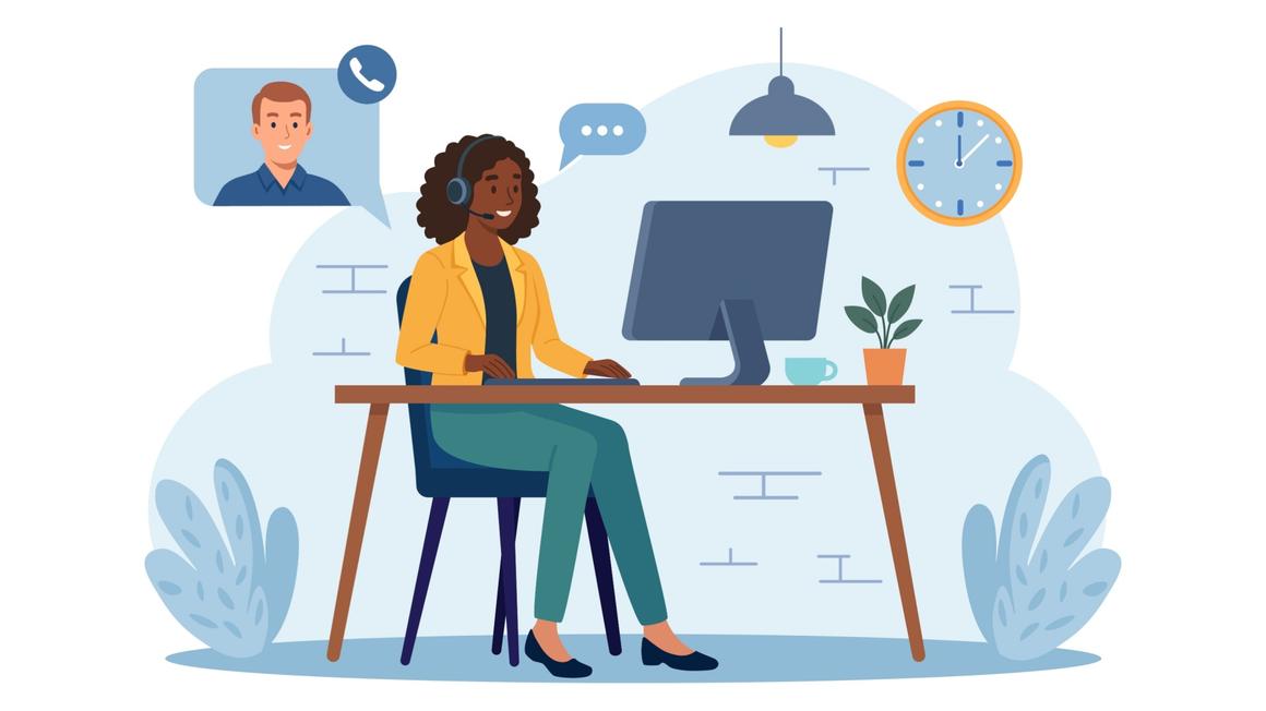 De vuelta a la oficina: cómo las empresas están repensando los espacios de trabajo después del teletrabajo