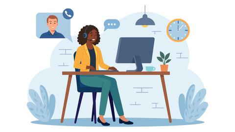 De vuelta a la oficina: cómo las empresas están repensando los espacios de trabajo después del teletrabajo