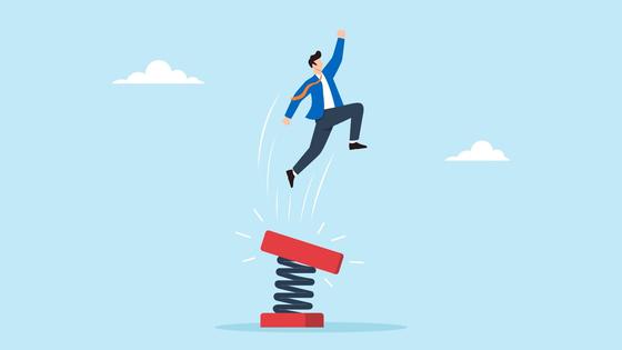 Career Success Outside the Big City: How to Build a Professional Life If You Don’t Live in the Capital