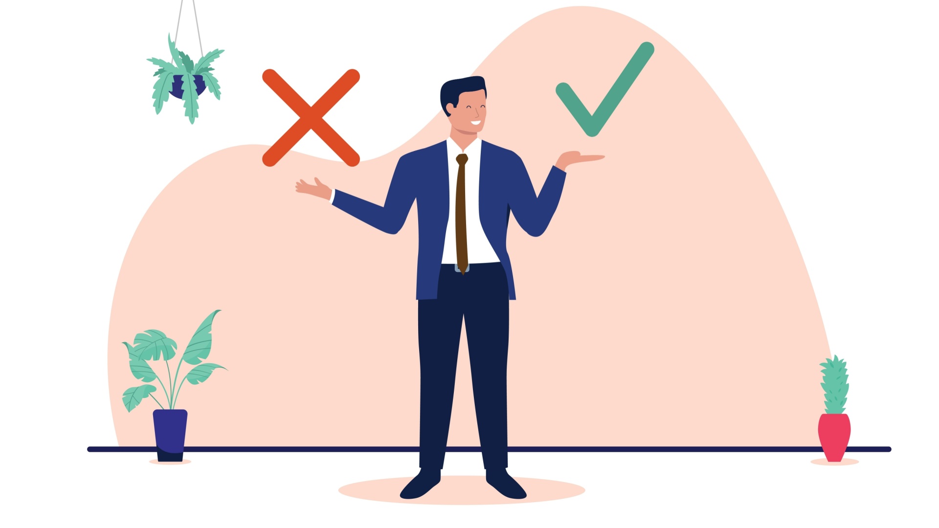8 Signs You’re Not Ready for Your Own Business Yet