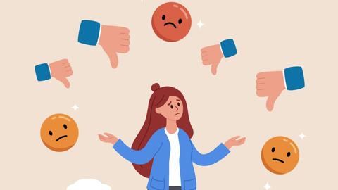 Cuando el hype perjudica las ventas: cómo las marcas pueden superar la hype aversion de su audiencia