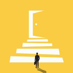 No quiero ser jefe: ¿se puede crecer profesionalmente sin gestionar personas?