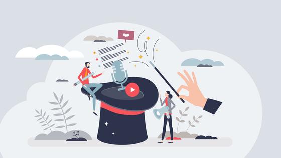 Podcast Advertising: Why Your Business Needs It and How to Place It