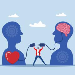 Empathy Check. How Well Developed Is Your Emotional Intelligence?