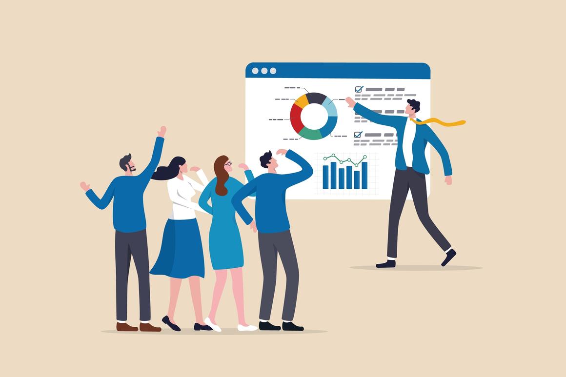 Por qué la experiencia profesional vende mejor que una marca personal