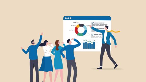 Warum Expertise besser verkauft als eine Personal Brand