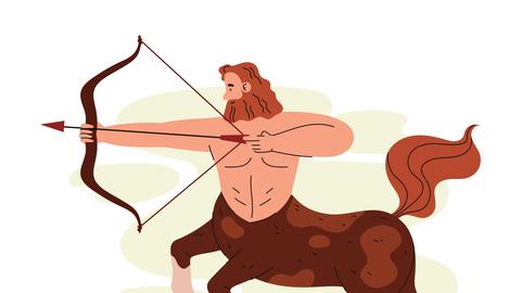 Ihr mythologisches Totem: Machen Sie den Test und erfahren Sie, welches uralte Wesen Sie beschützt?