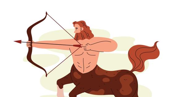 Ihr mythologisches Totem: Machen Sie den Test und erfahren Sie, welches uralte Wesen Sie beschützt?
