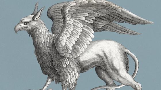 Your Mythological Totem: Take the Test and Find Out Which Ancient Creature Protects You?