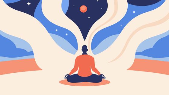 Test: Who Were You in a Past Life?