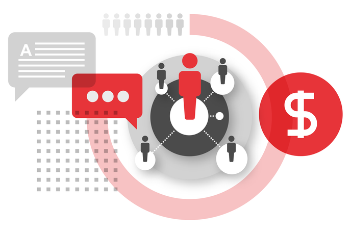 Category Netzwerk-Marketing