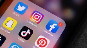 Is Instagram stealing a key feature from TikTok?