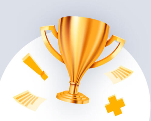 Lectera Named EdTech Breakthrough Award Winner for  “Best Ongoing Education Solution Provider”